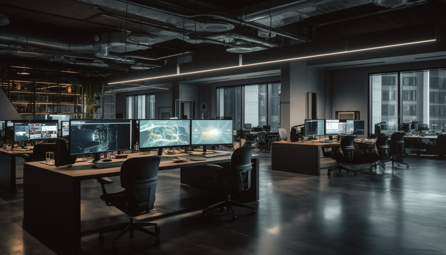 Office Image